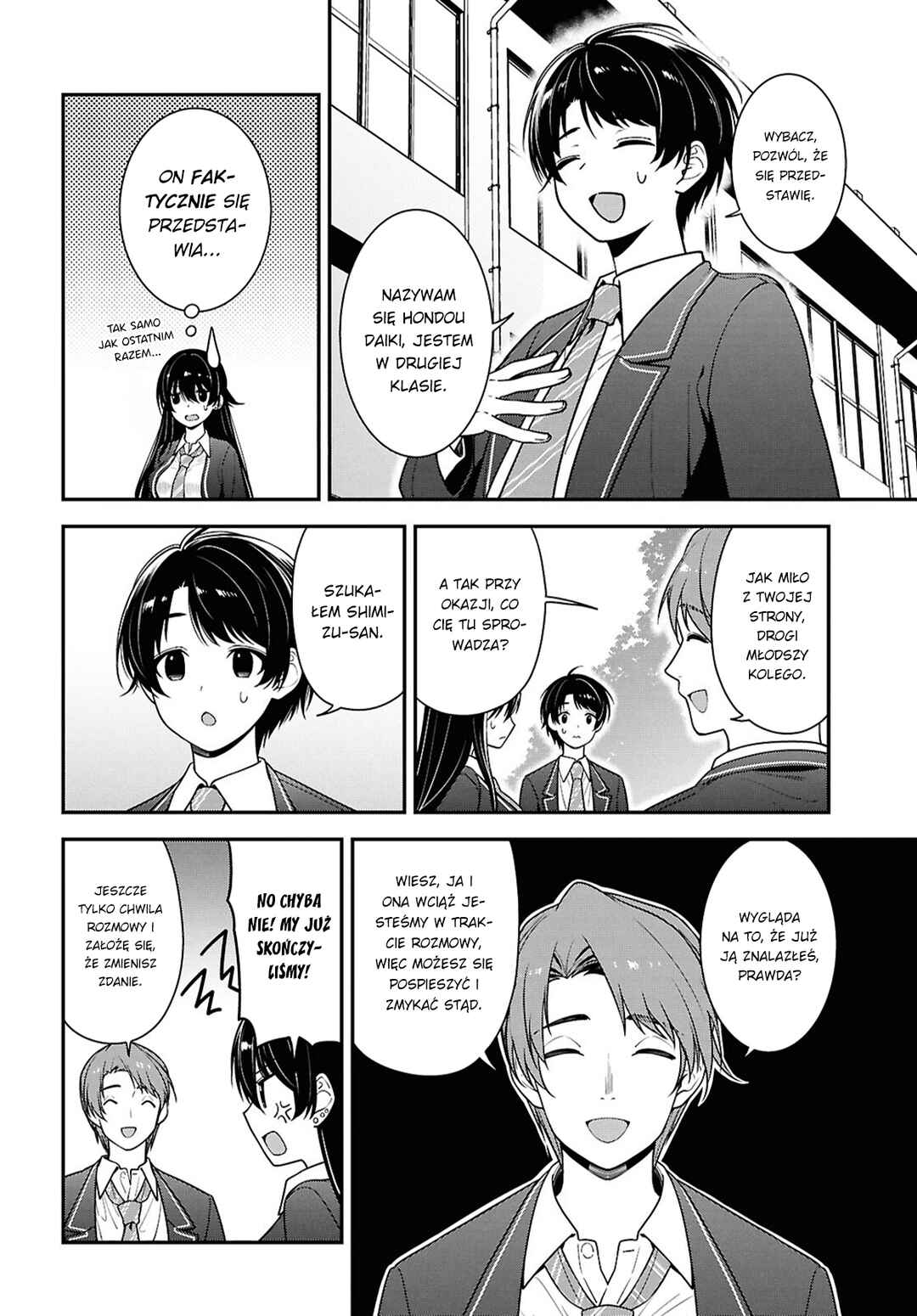 Chapter 9 - Page 19