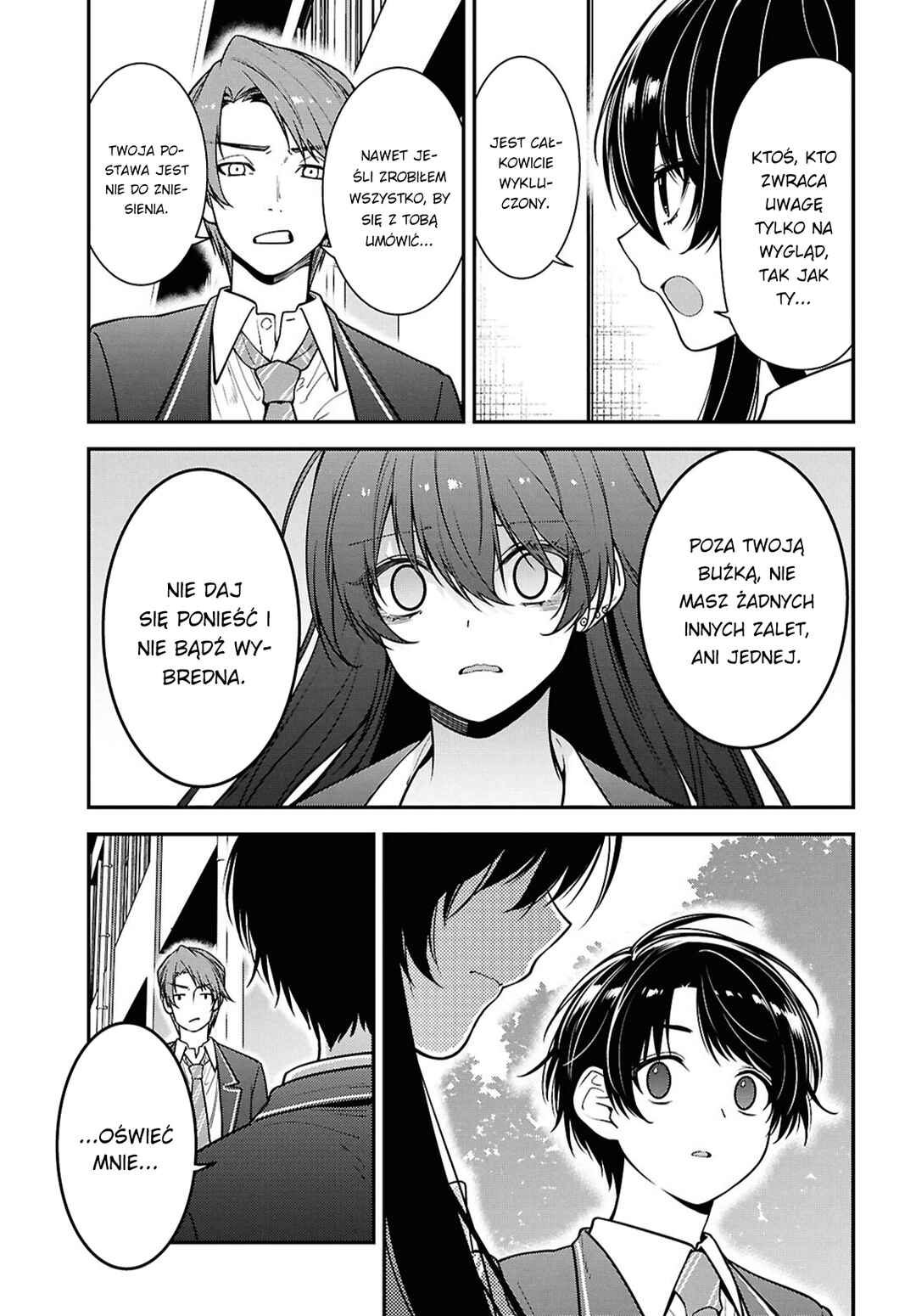 Chapter 9 - Page 20