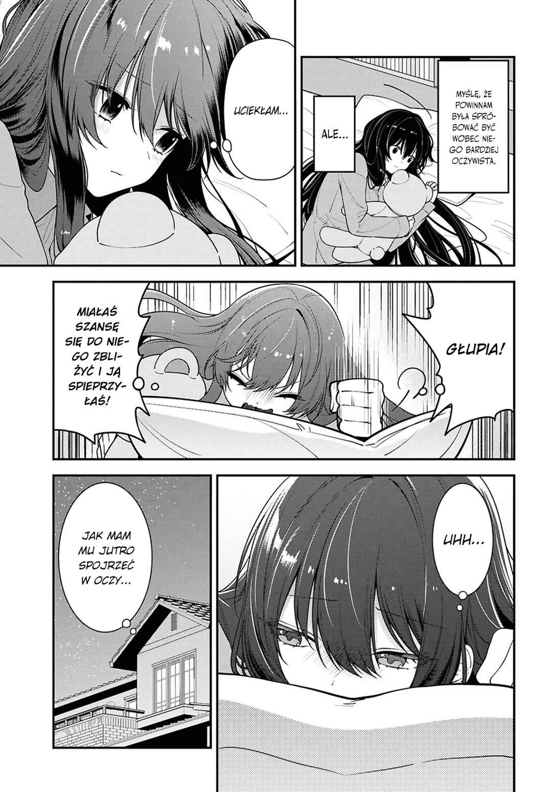Chapter 9 - Page 3