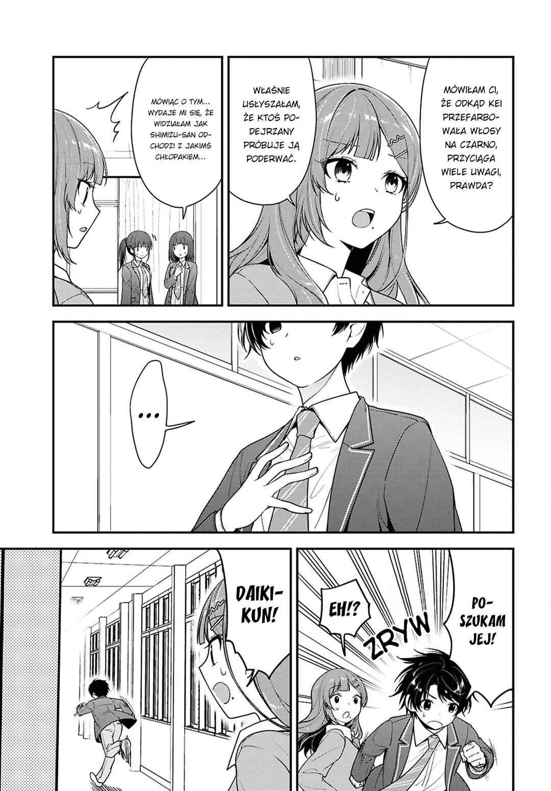 Chapter 9 - Page 9
