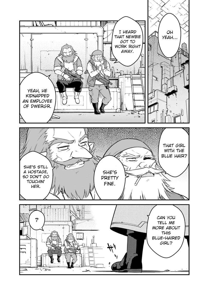 Chapter 46.2 - Page 1