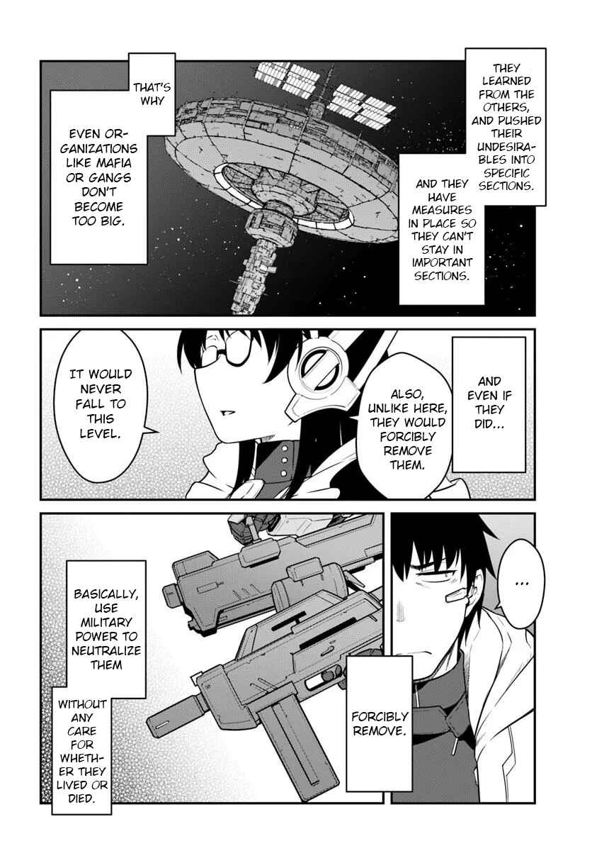 Chapter 46.2 - Page 10