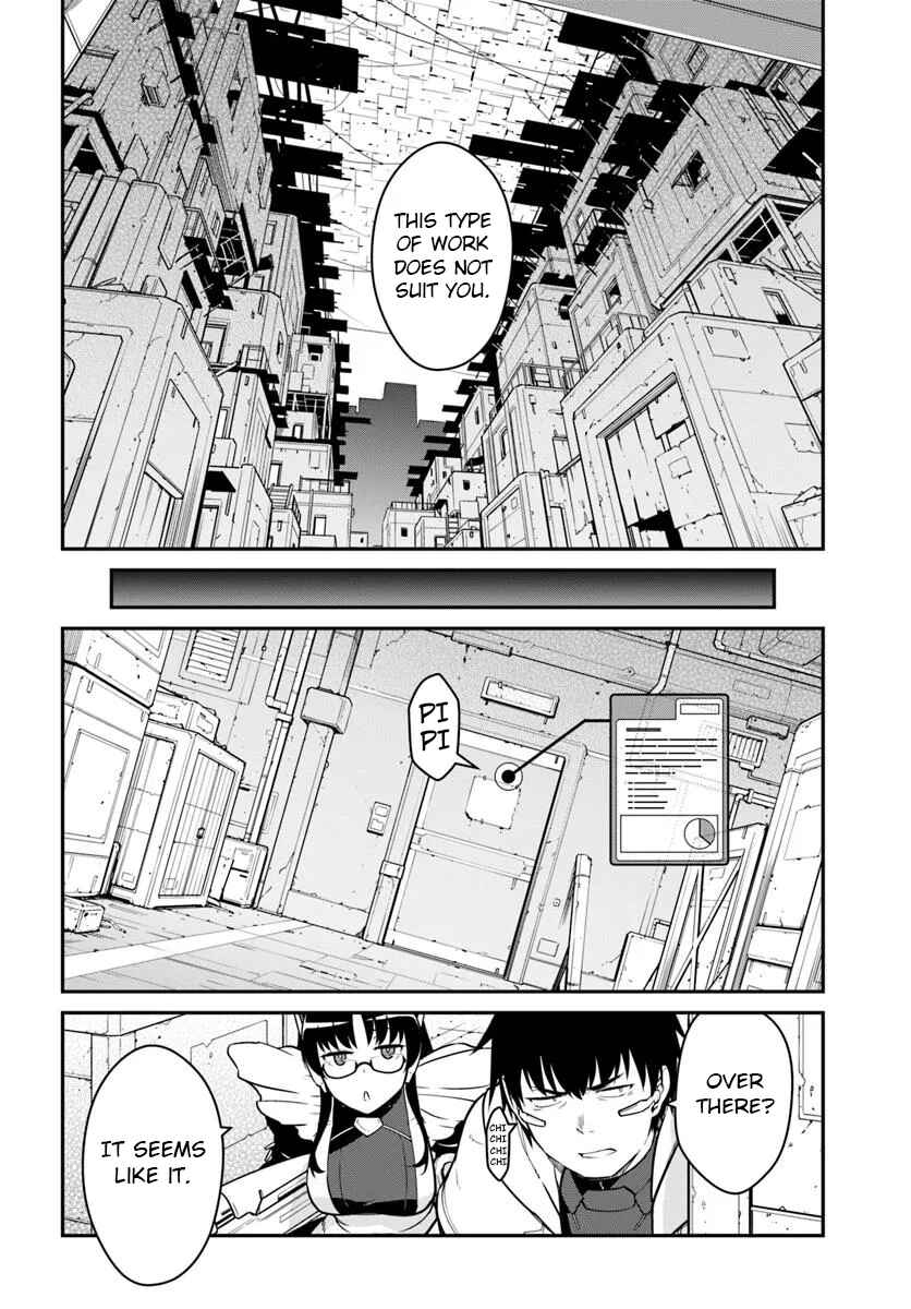 Chapter 46.2 - Page 12