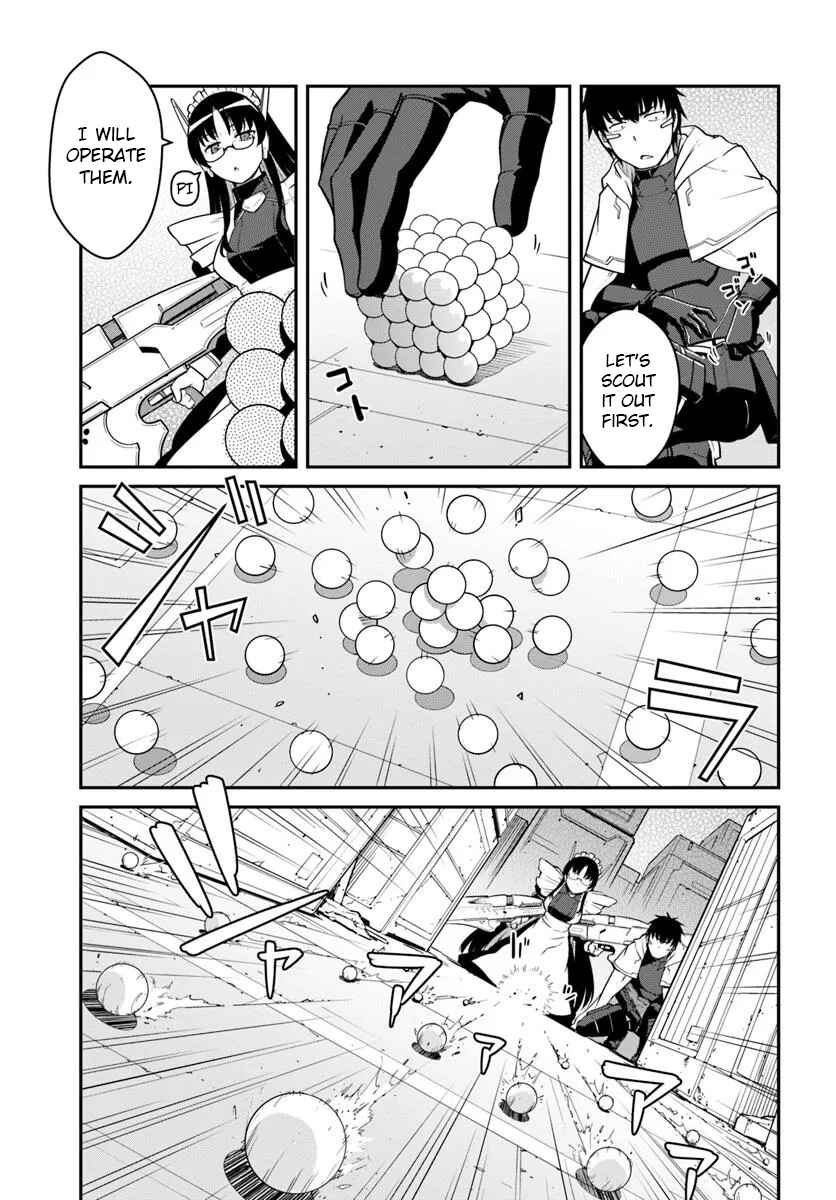 Chapter 46.2 - Page 13