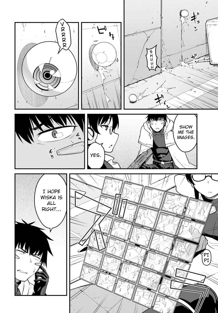 Chapter 46.2 - Page 14