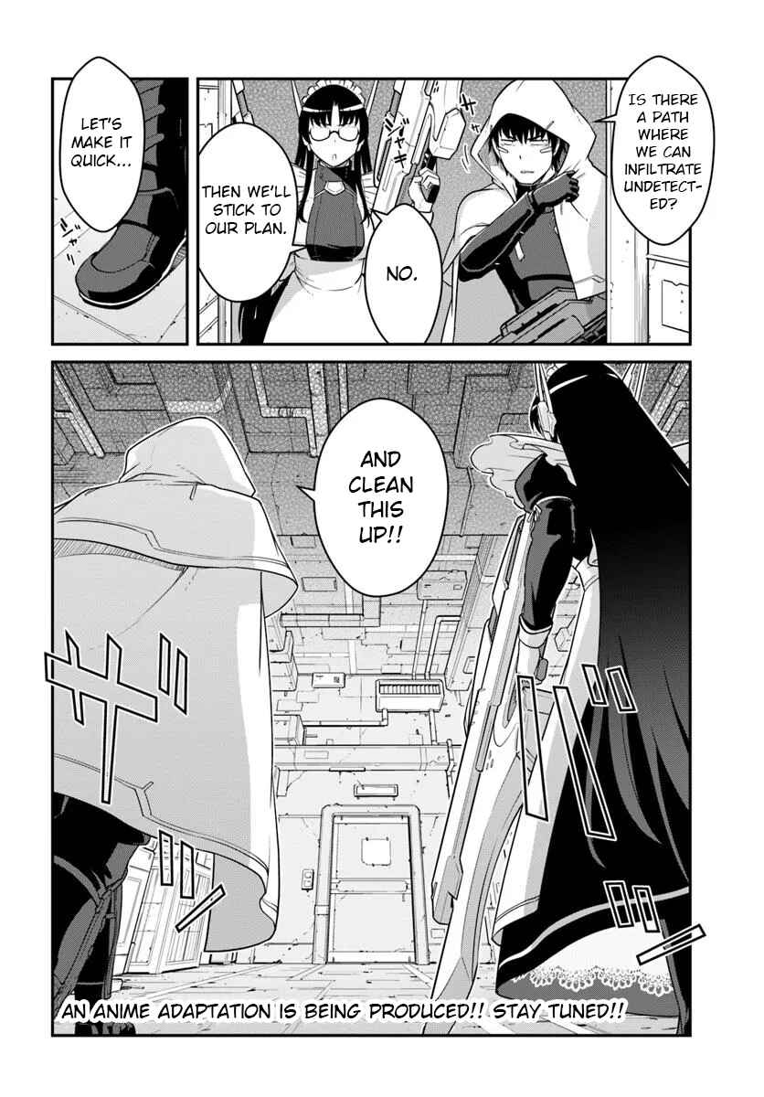 Chapter 46.2 - Page 16