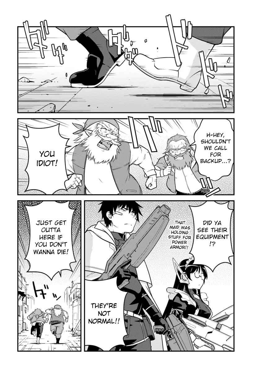 Chapter 46.2 - Page 6