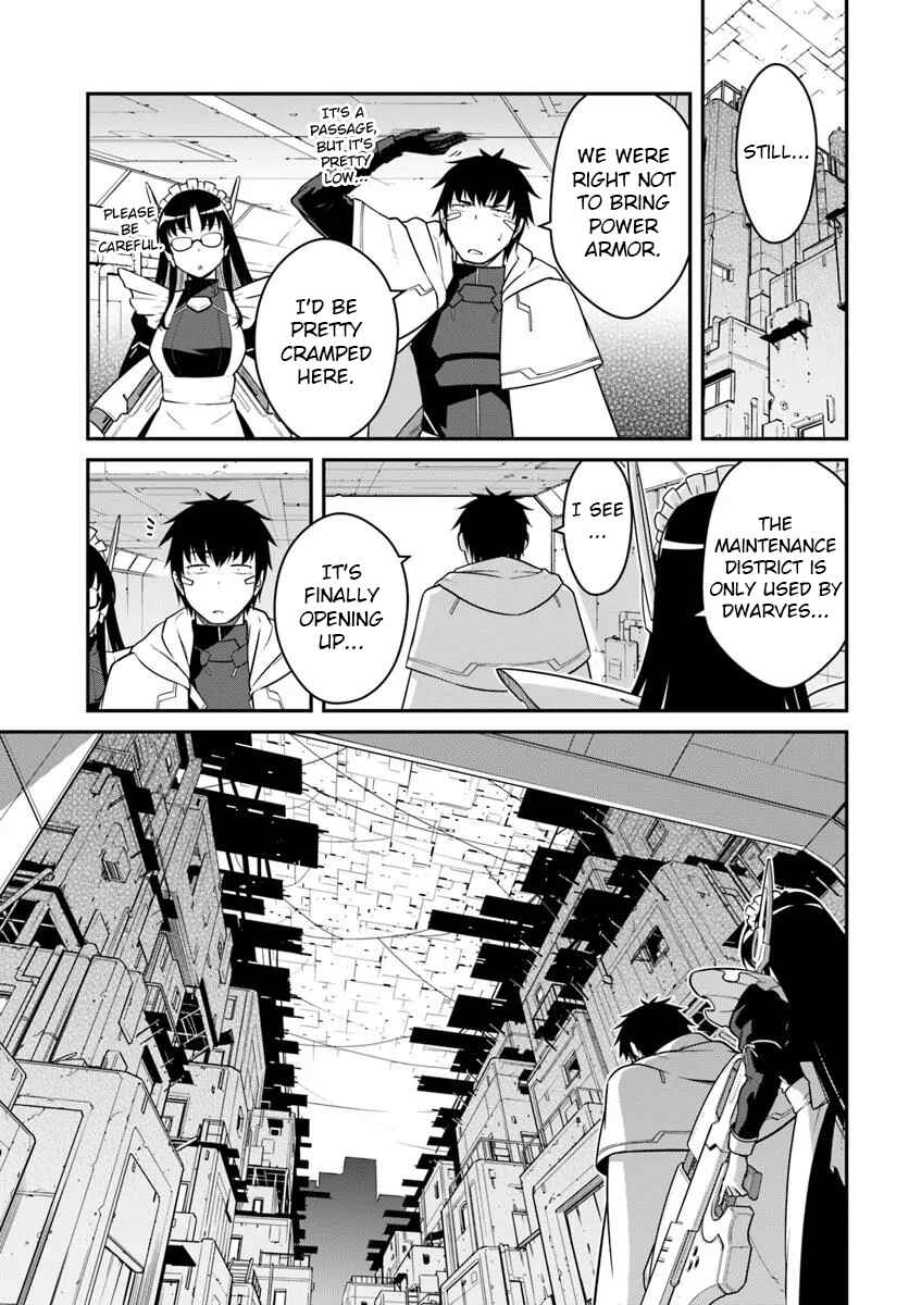 Chapter 46.2 - Page 7