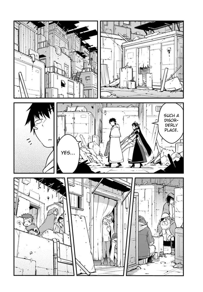 Chapter 46.2 - Page 8