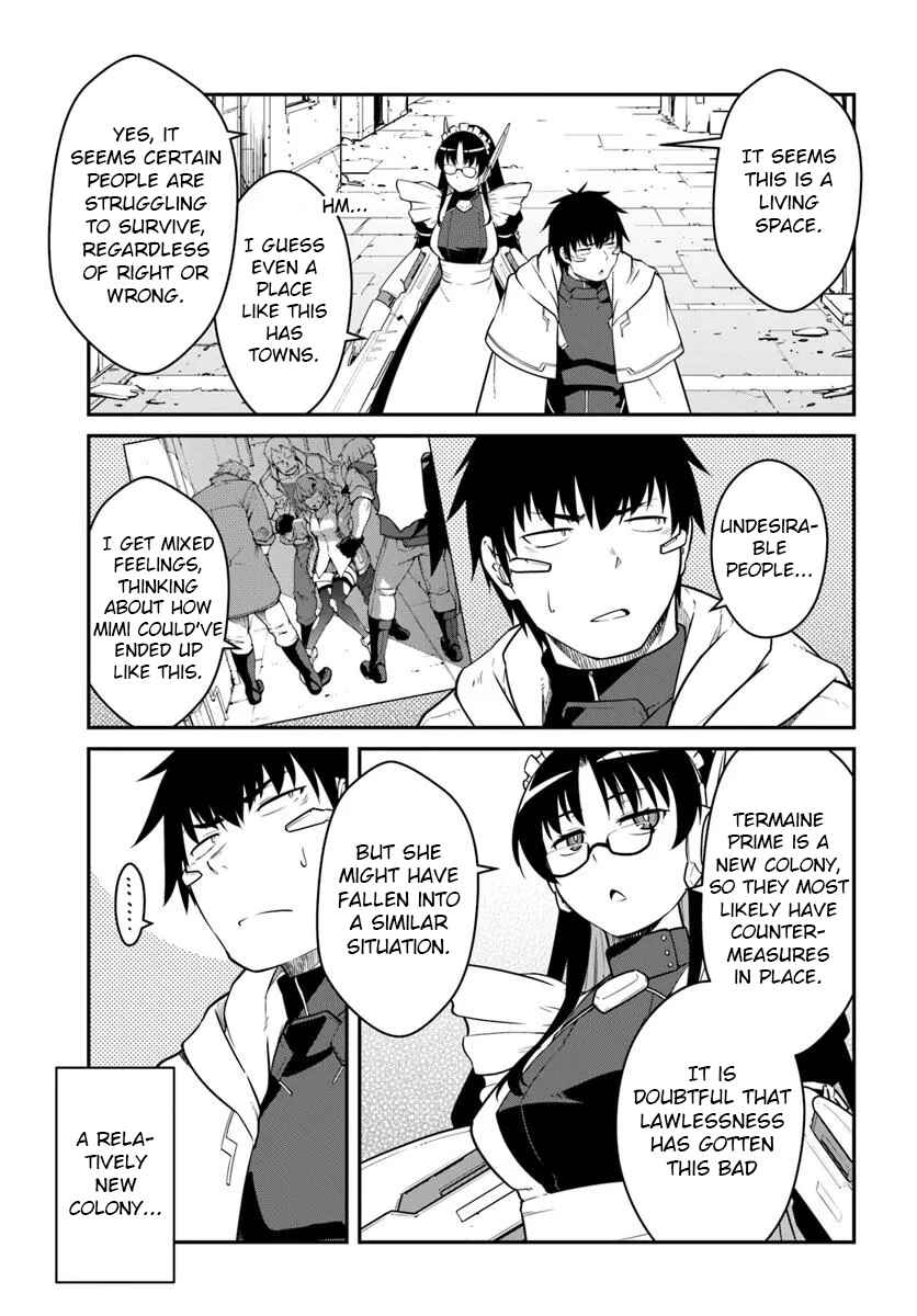 Chapter 46.2 - Page 9