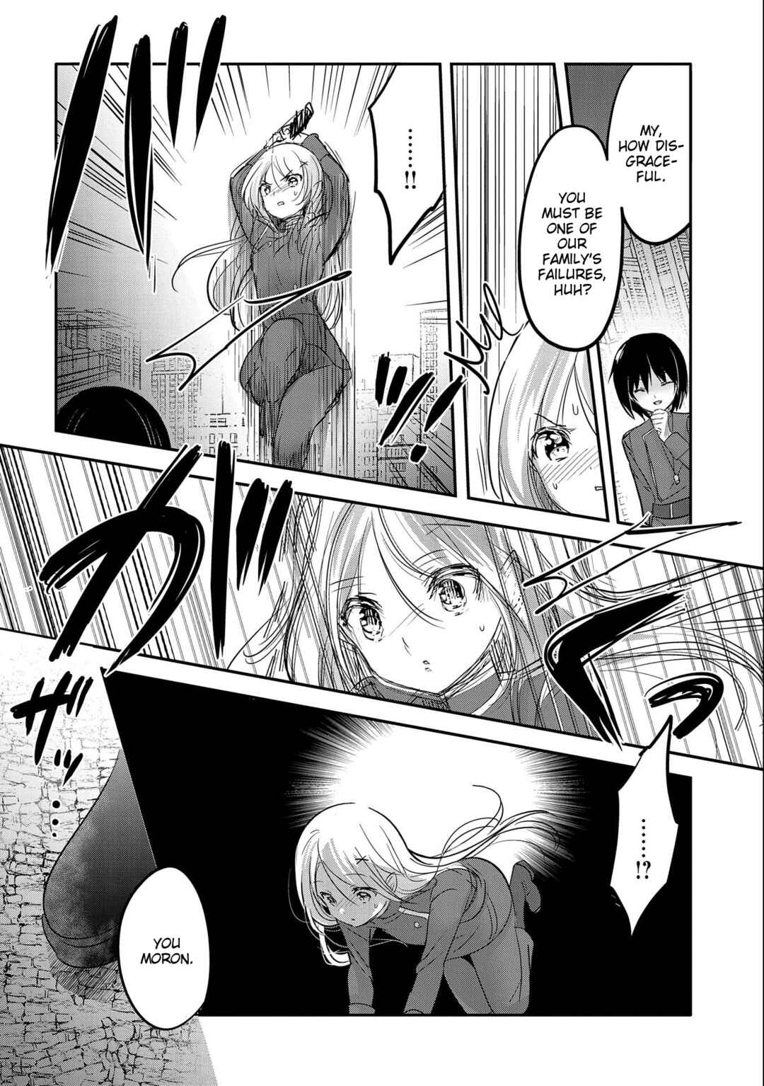 Chapter 53 - Page 12