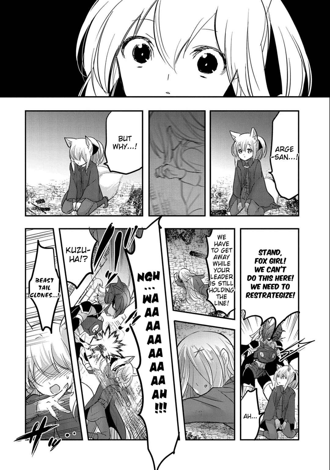 Chapter 53 - Page 14