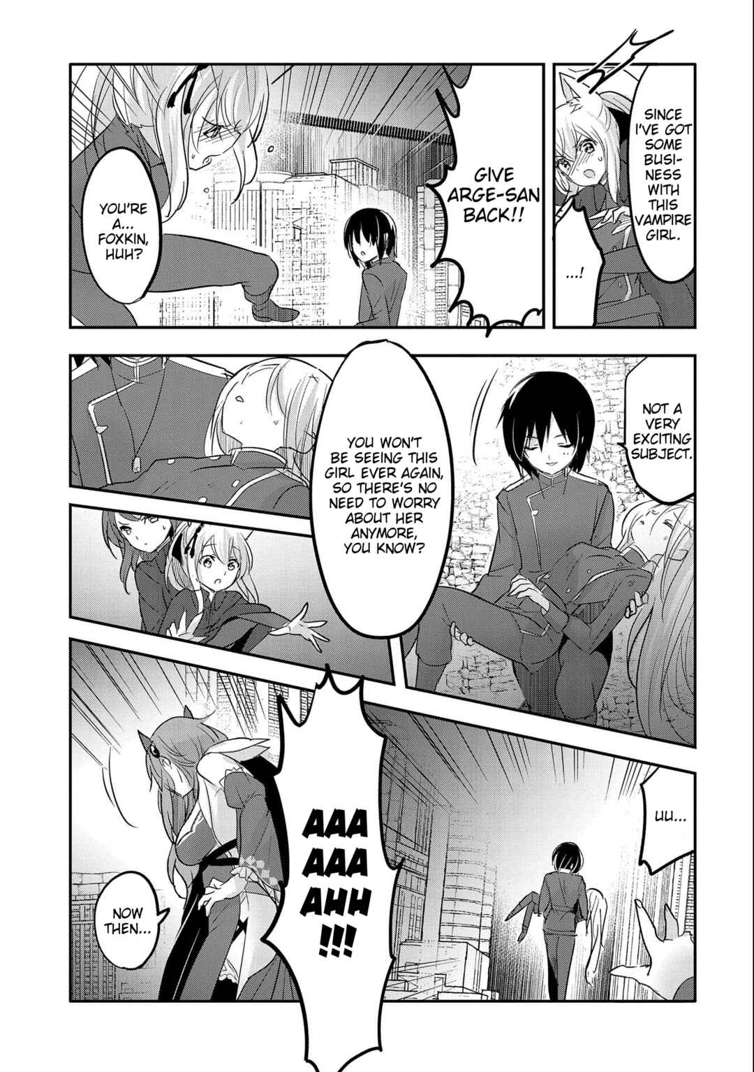 Chapter 53 - Page 17
