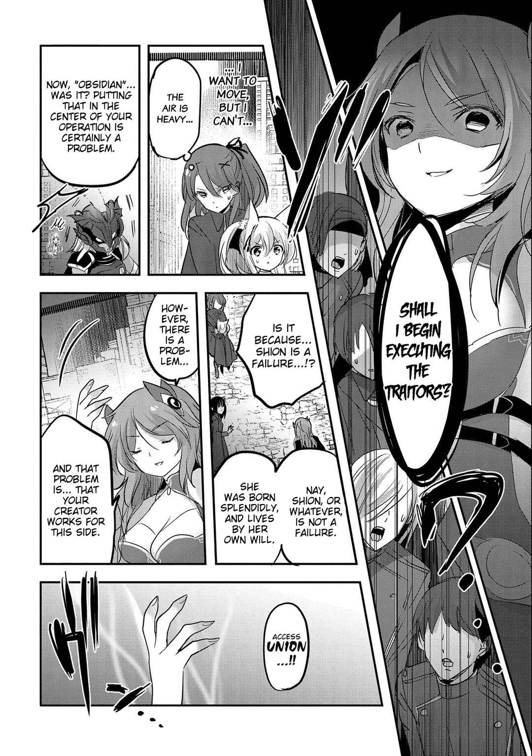 Chapter 53 - Page 18