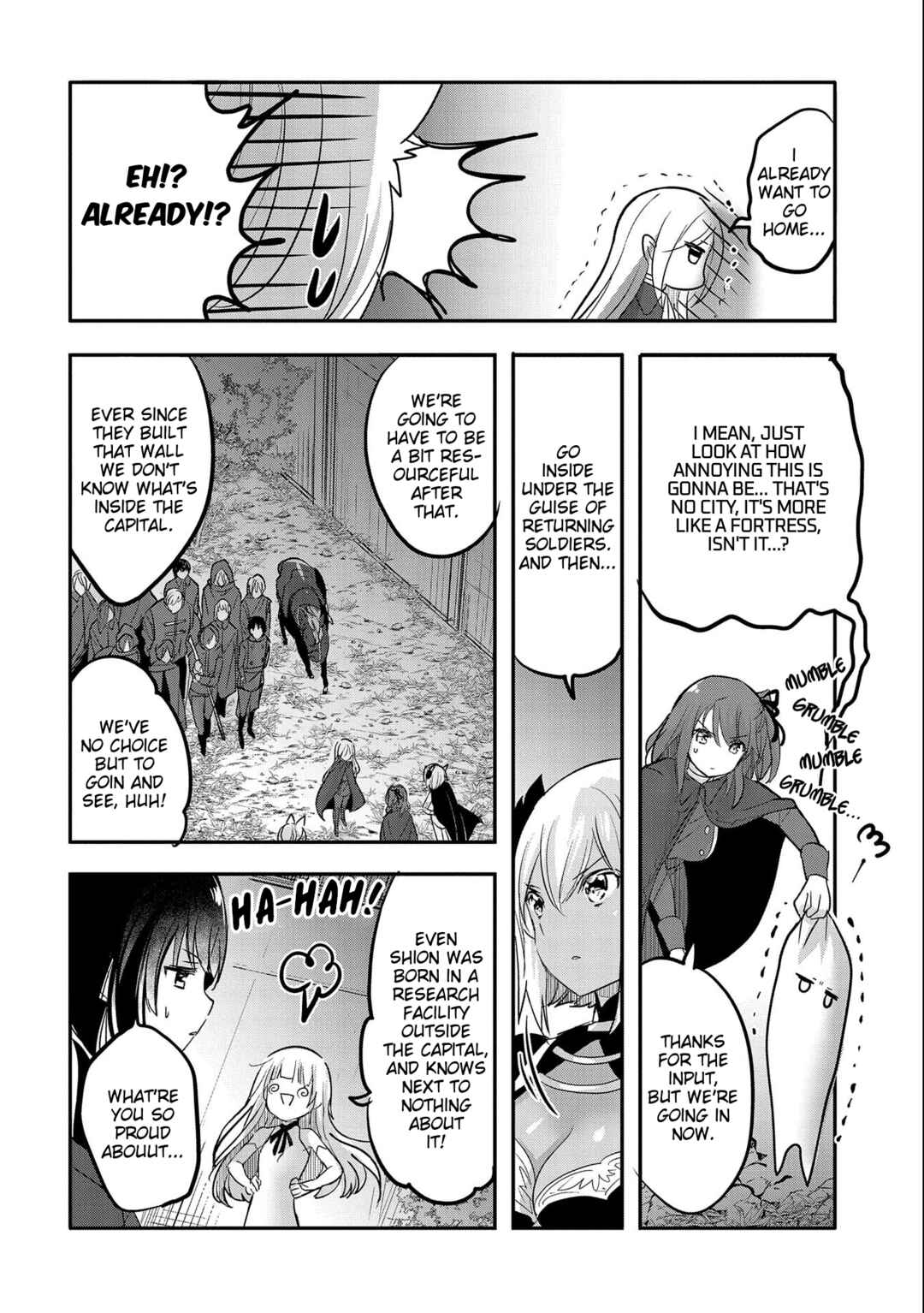 Chapter 53 - Page 2