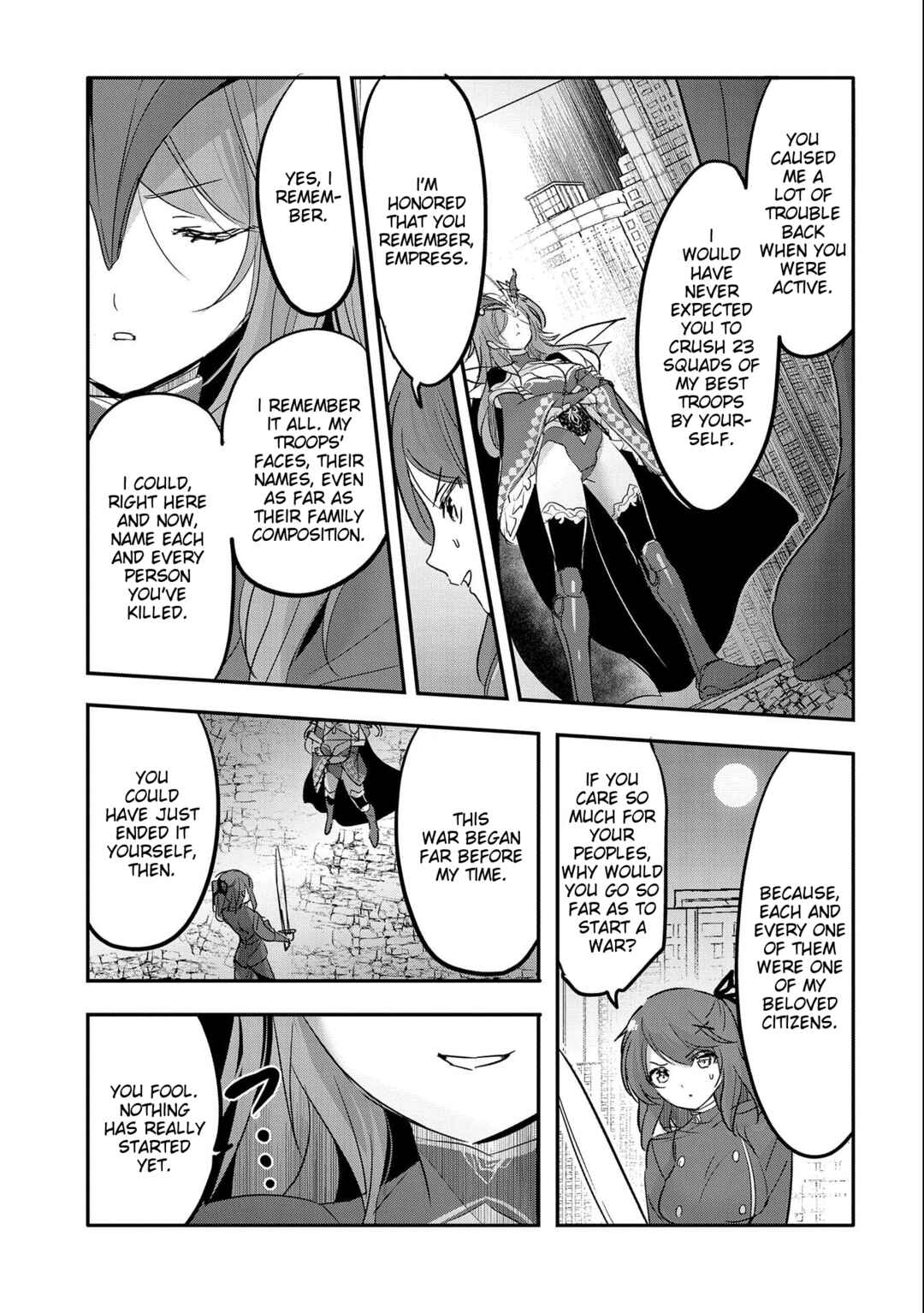 Chapter 53 - Page 23