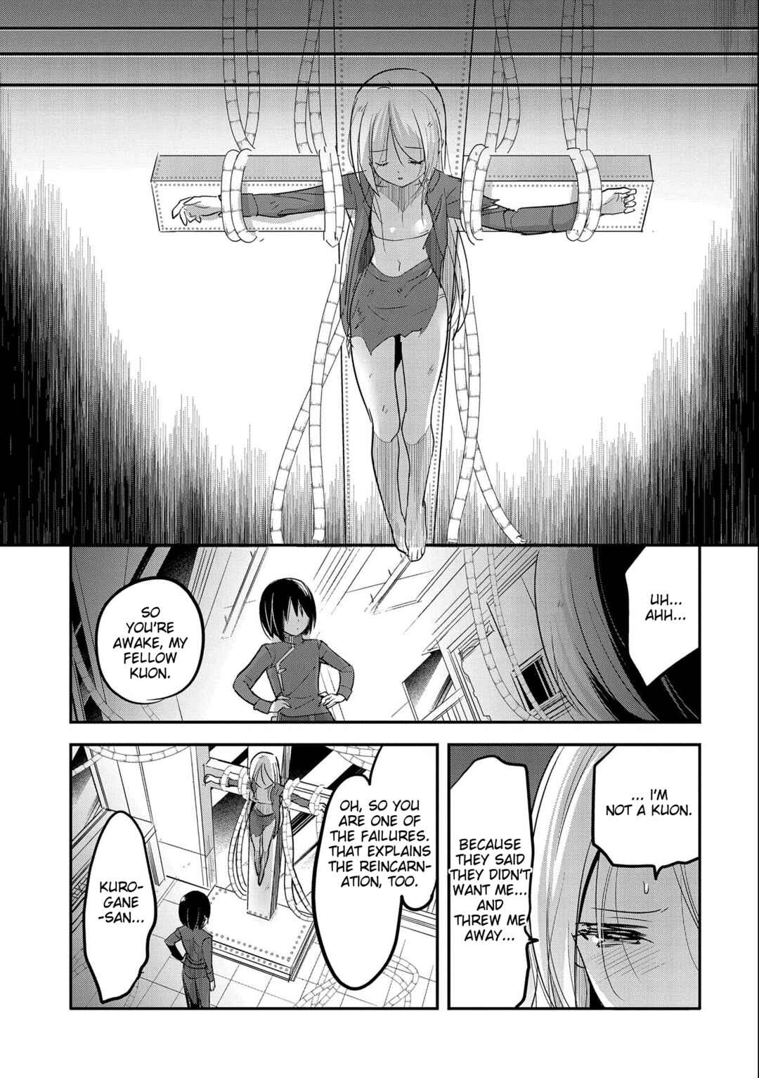 Chapter 53 - Page 25
