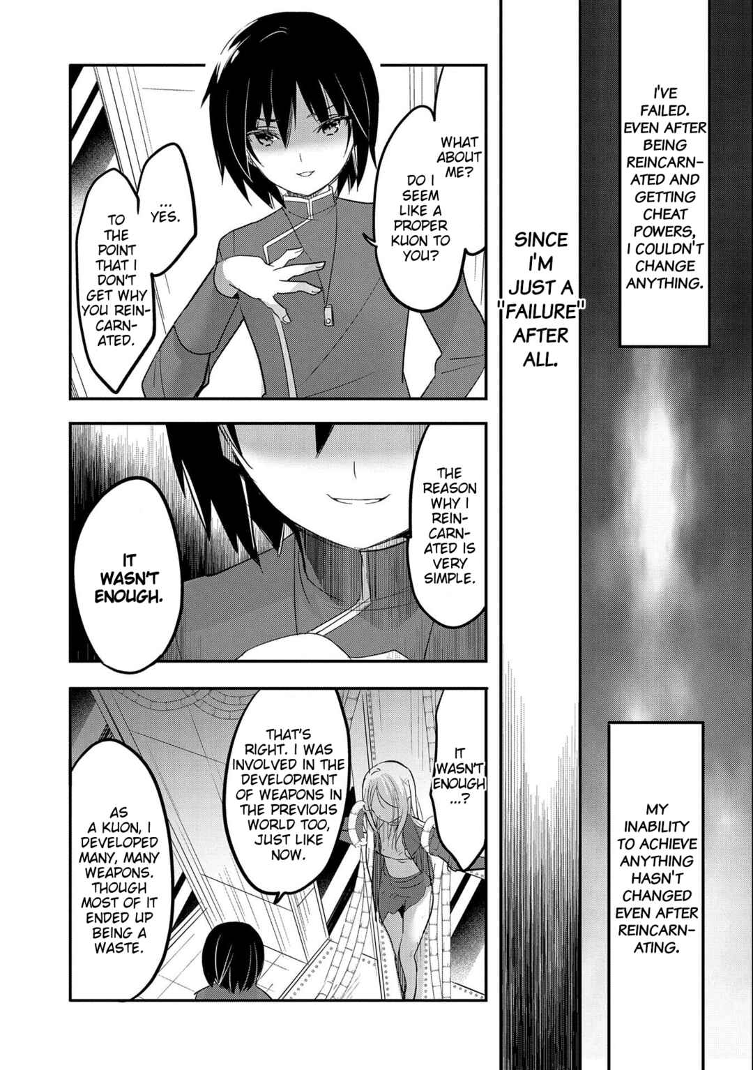Chapter 53 - Page 27