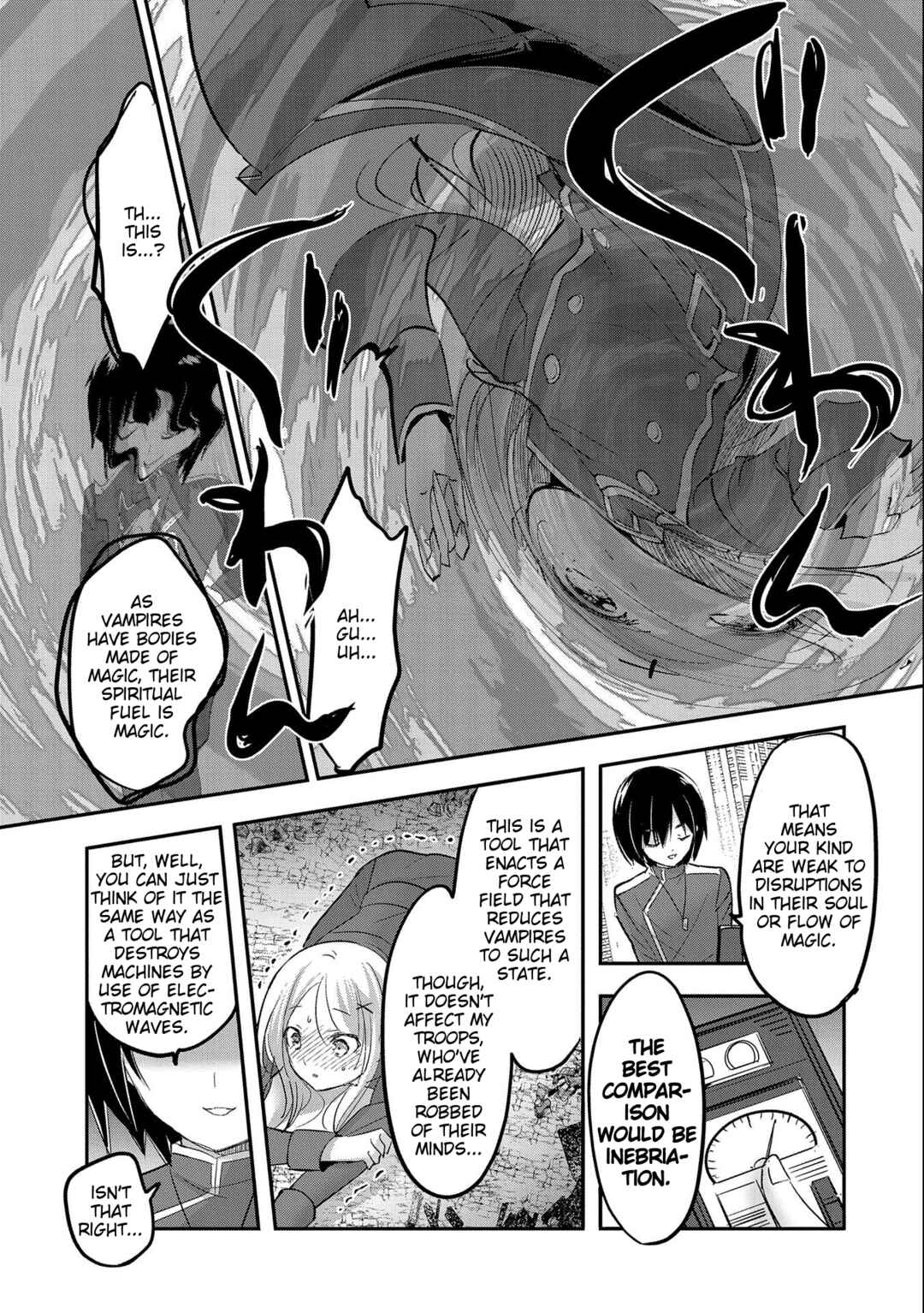 Chapter 53 - Page 9