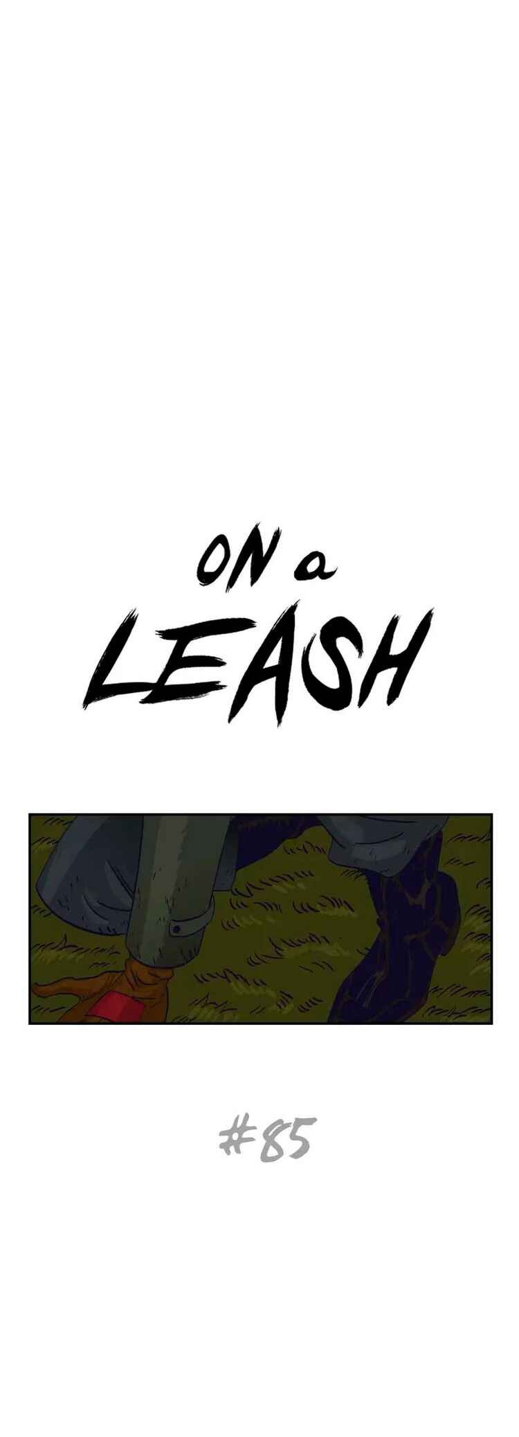Chapter 85 - Page 2