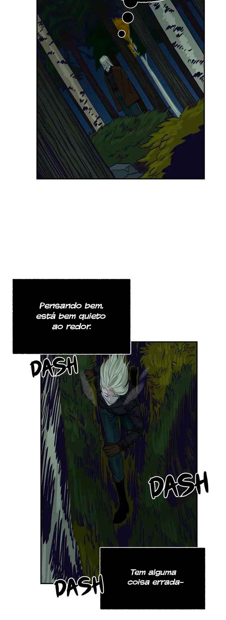 Chapter 85 - Page 29
