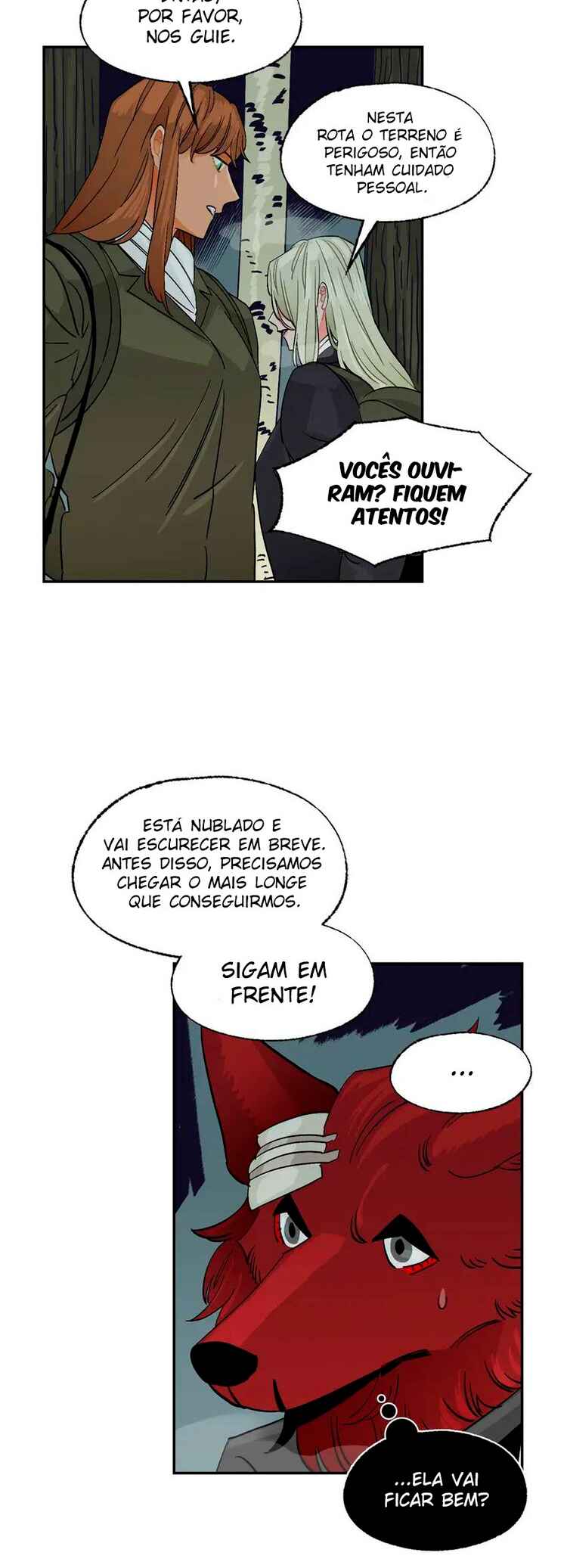 Chapter 85 - Page 4