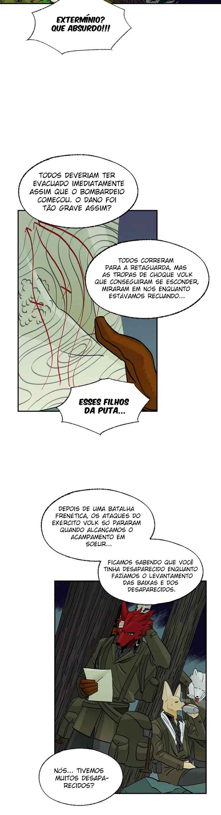 Chapter 85 - Page 6