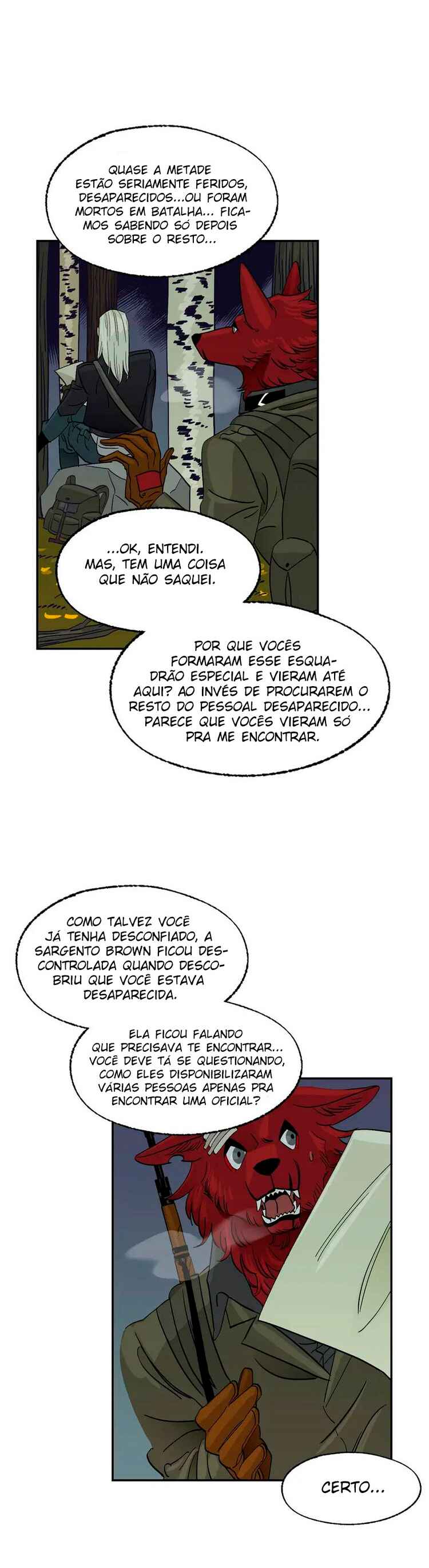 Chapter 85 - Page 7