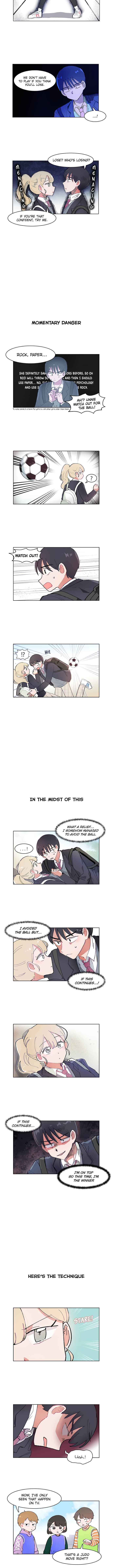 Chapter 2 - Page 3