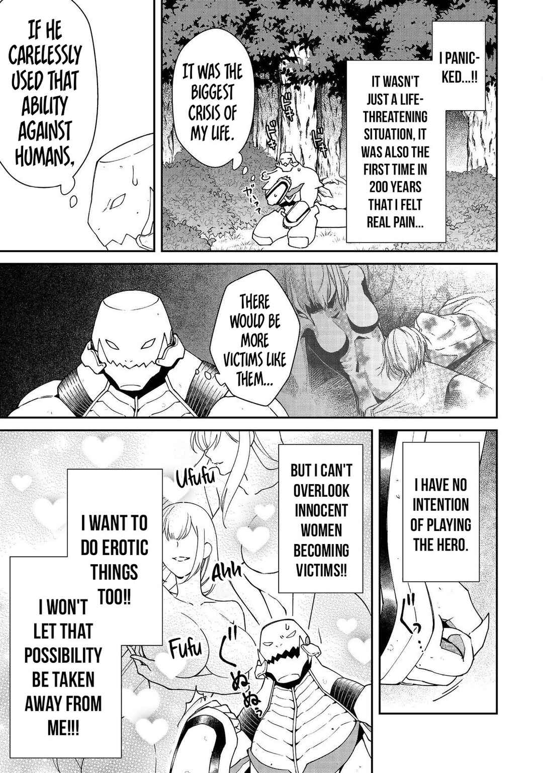 Chapter 6.2 - Page 2