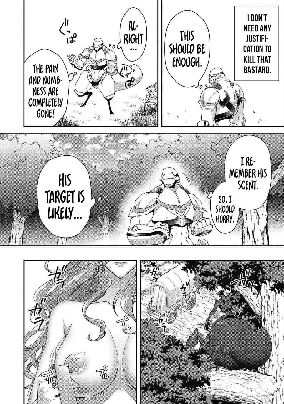 Chapter 6.2 - Page 3