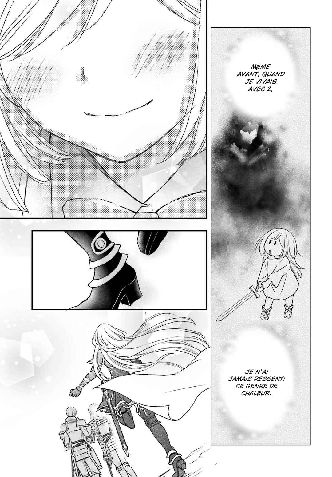 Chapter 35.5 - Page 10