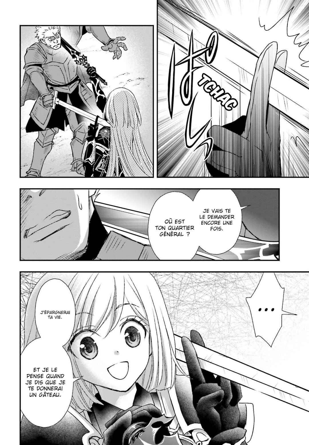 Chapter 35.5 - Page 3