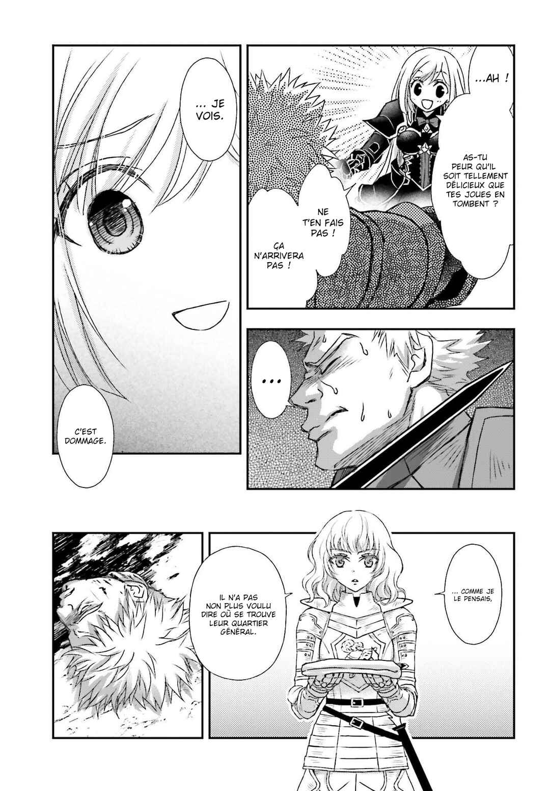Chapter 35.5 - Page 4