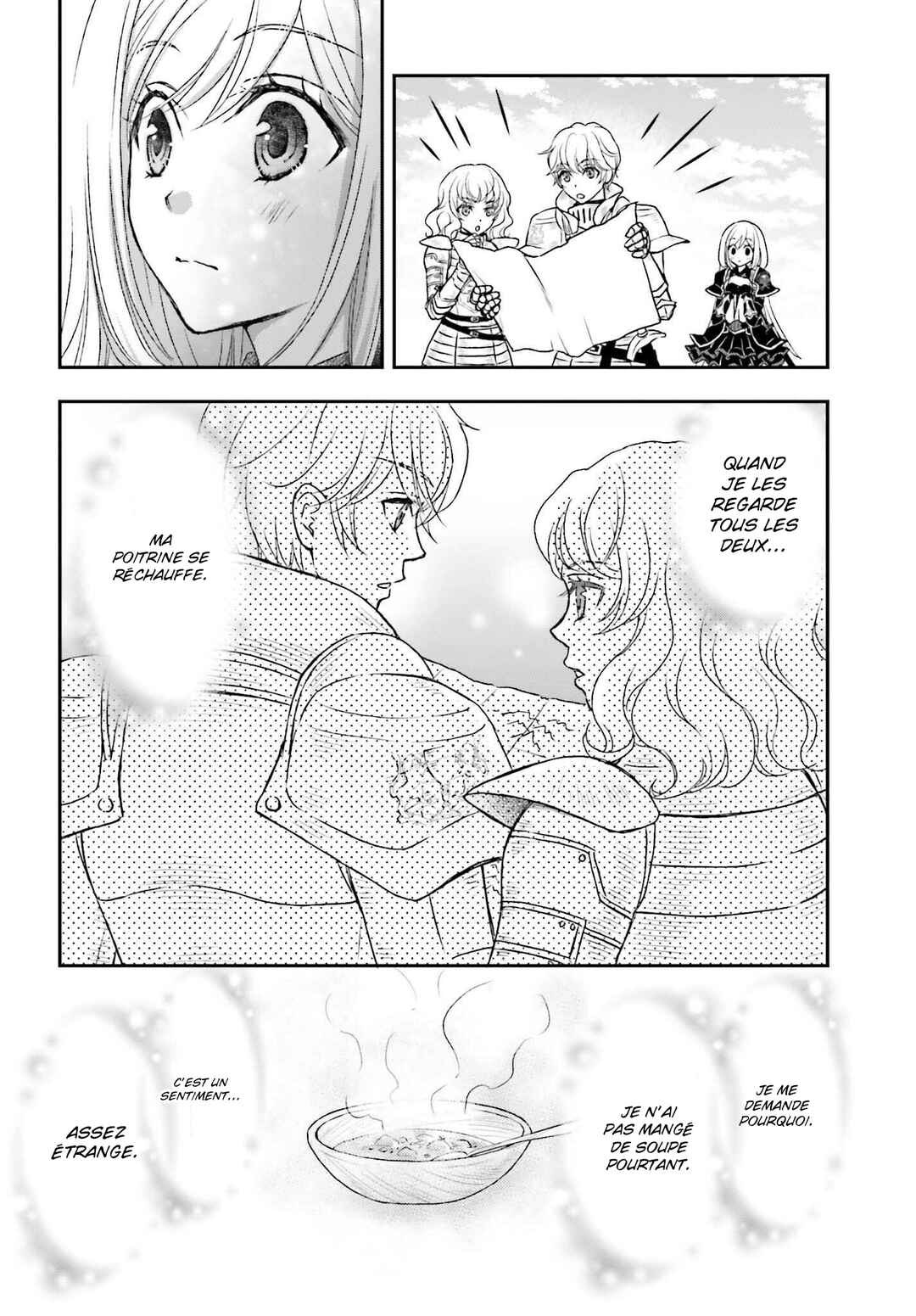 Chapter 35.5 - Page 9