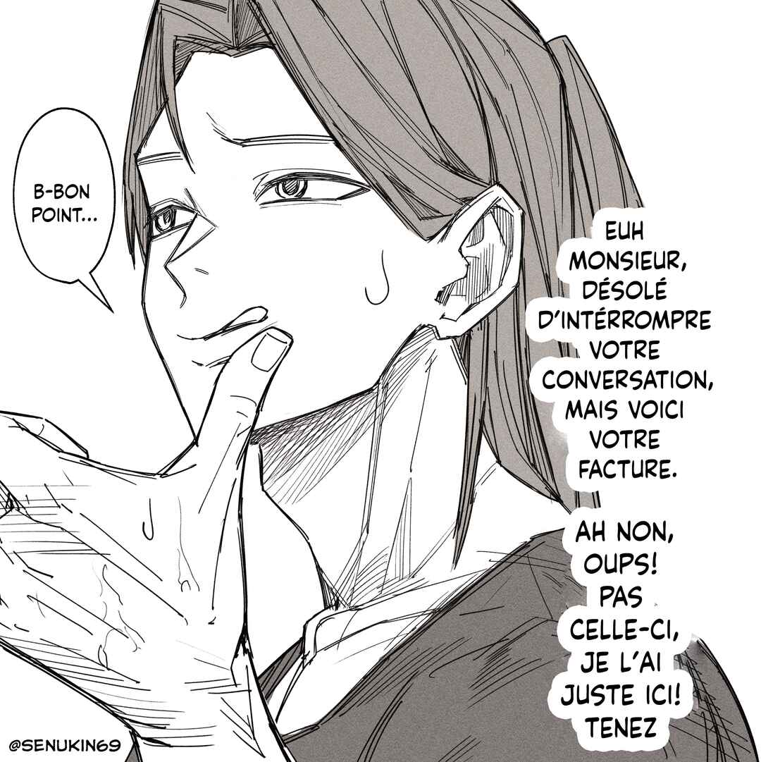 Chapter ? - Page 9