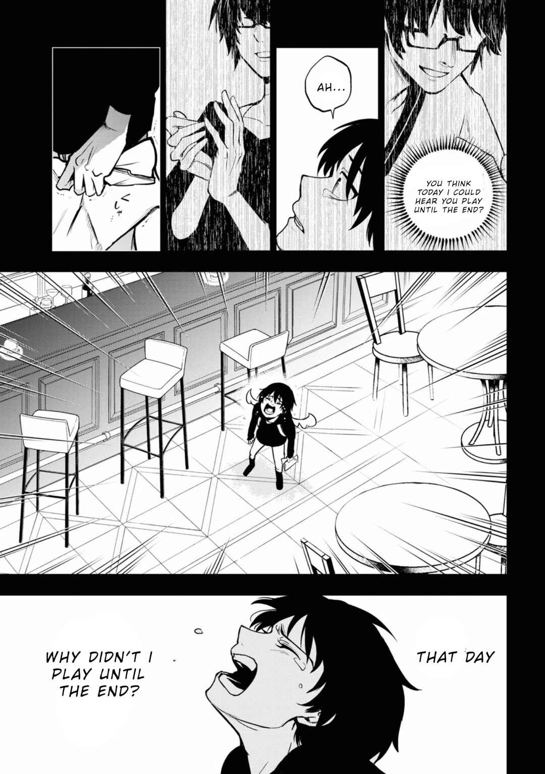 Chapter 127 - Page 11