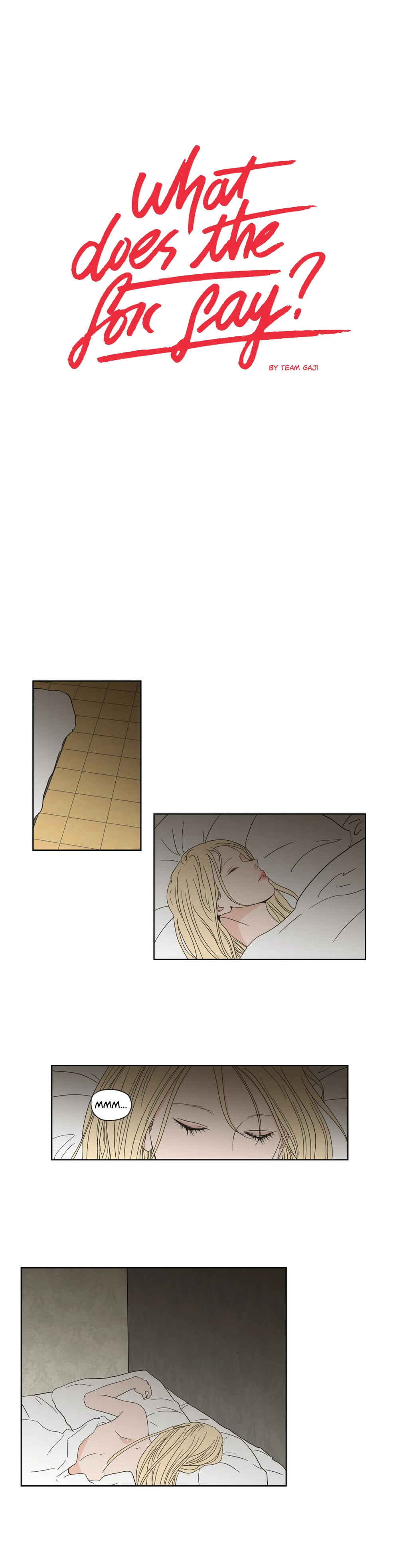 Chapter 44 - Page 1