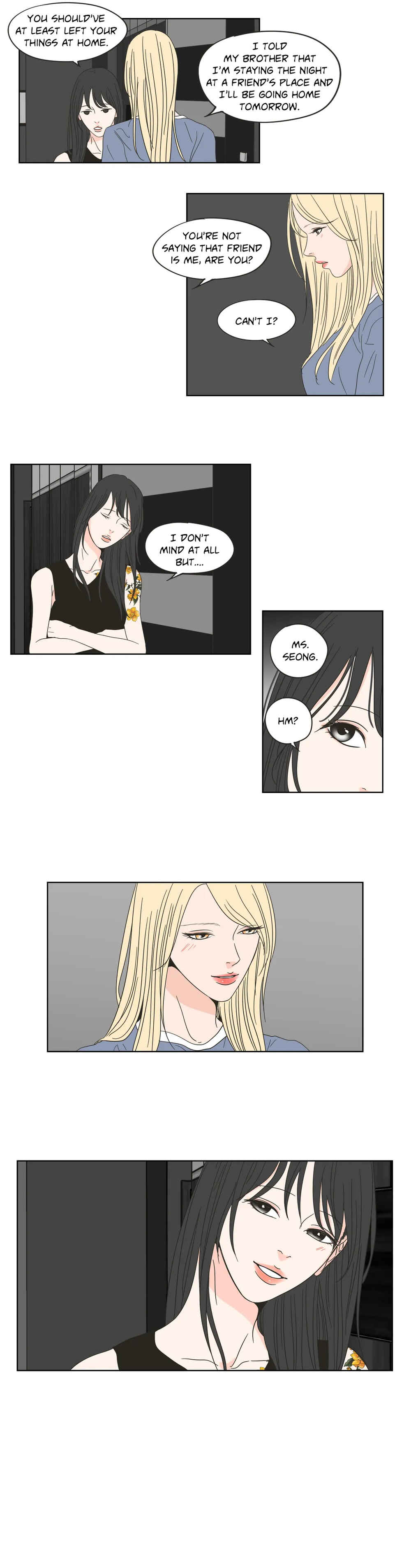 Chapter 44 - Page 11
