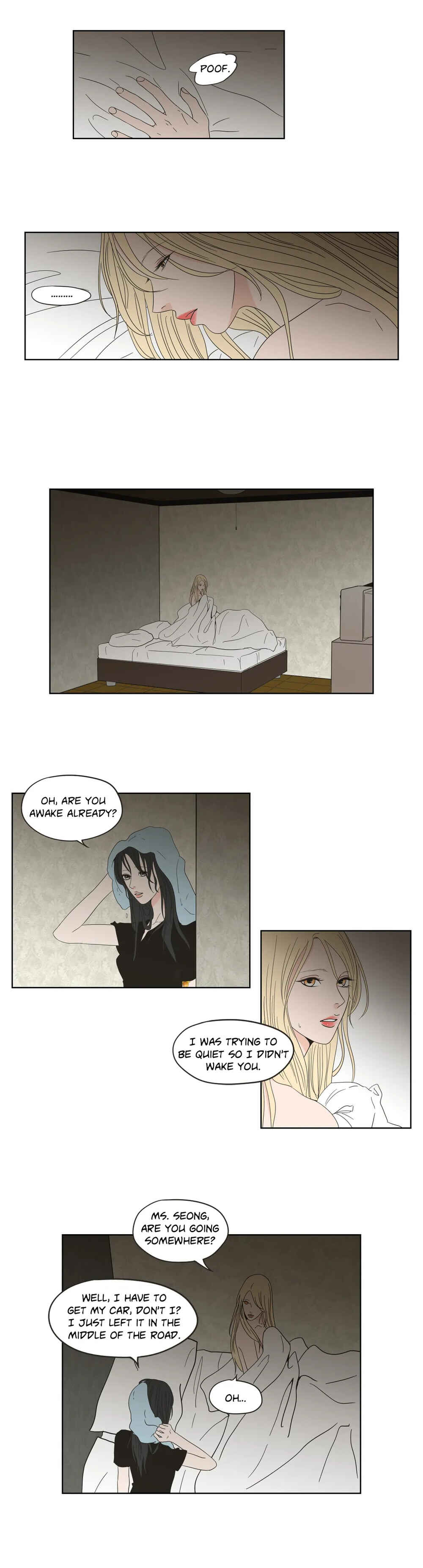 Chapter 44 - Page 2
