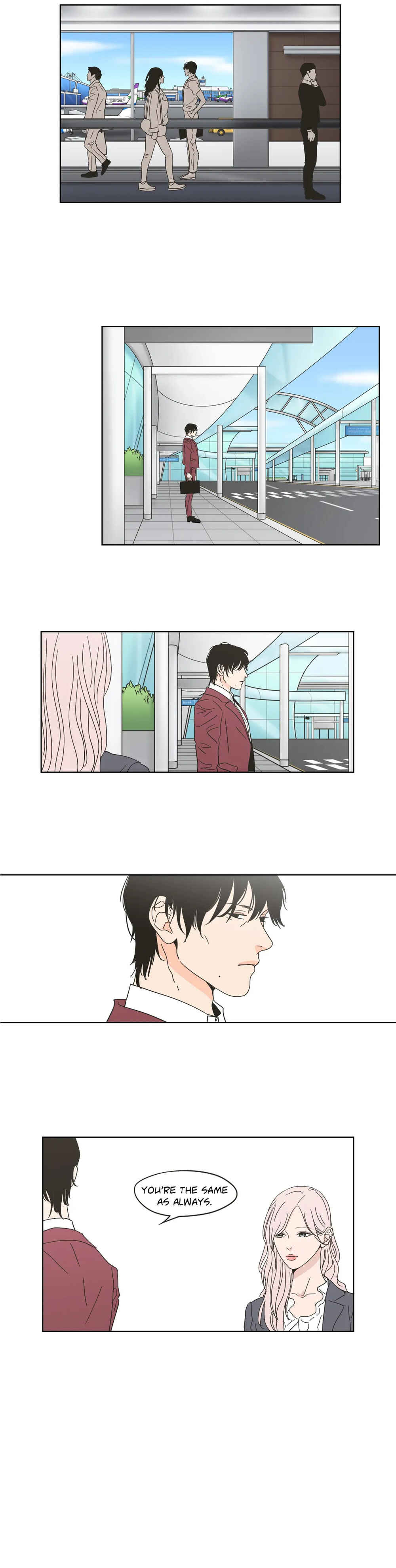 Chapter 44 - Page 4