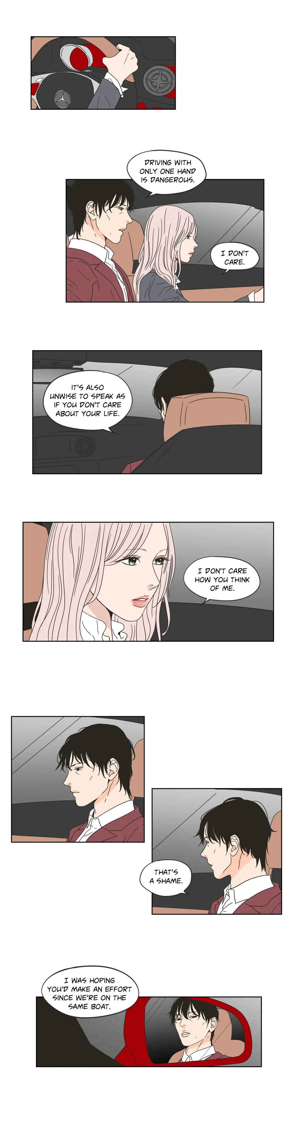 Chapter 44 - Page 5