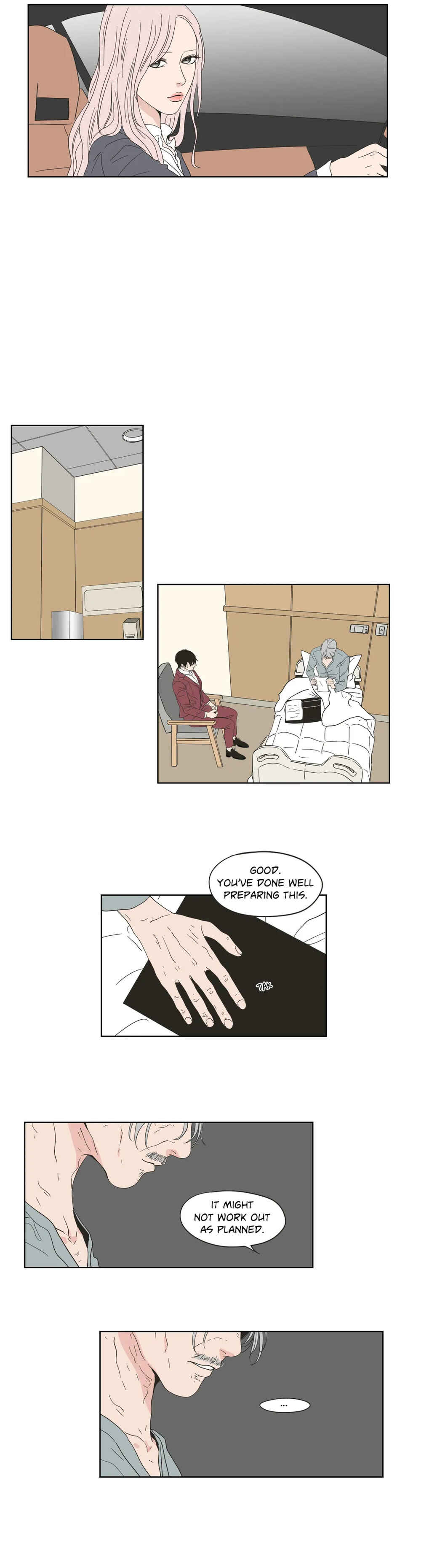 Chapter 44 - Page 6