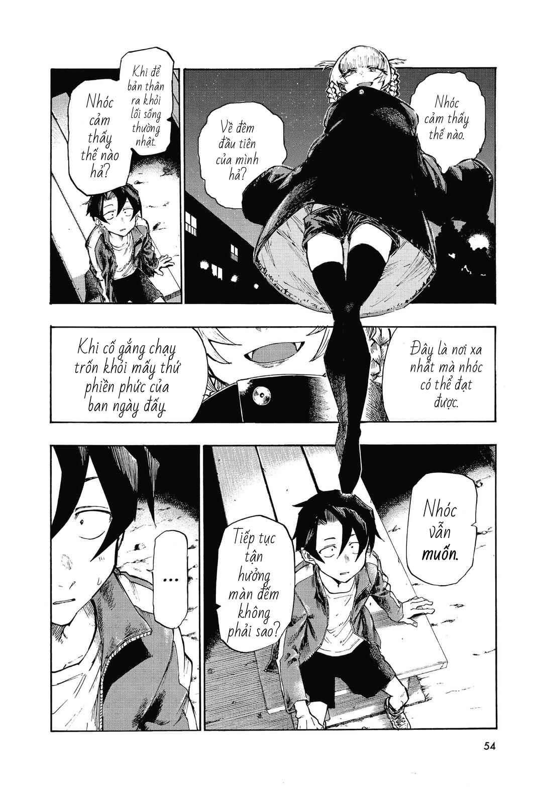 Chapter 2 - Page 12