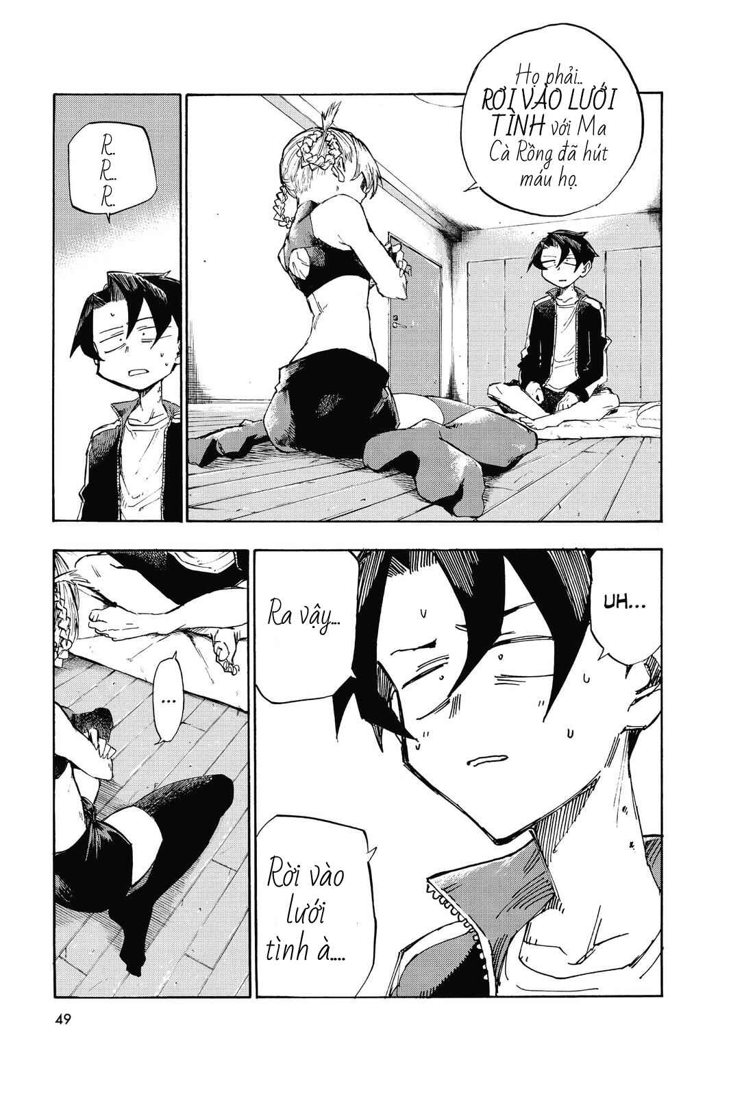 Chapter 2 - Page 7