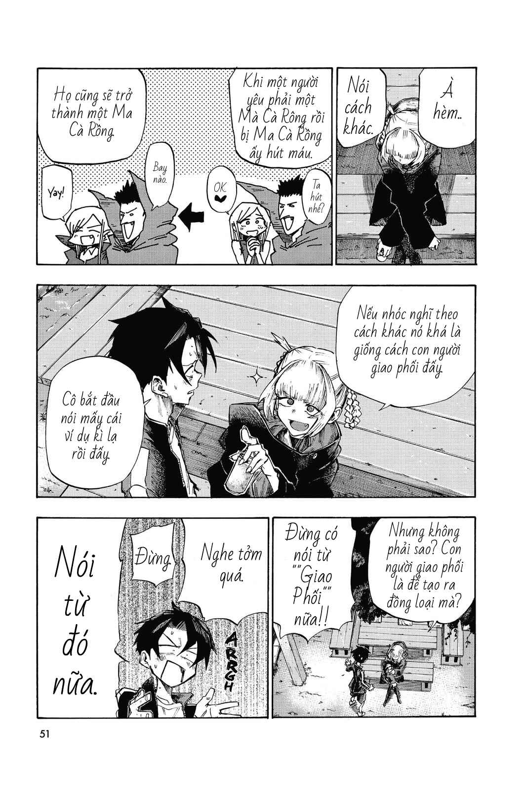 Chapter 2 - Page 9