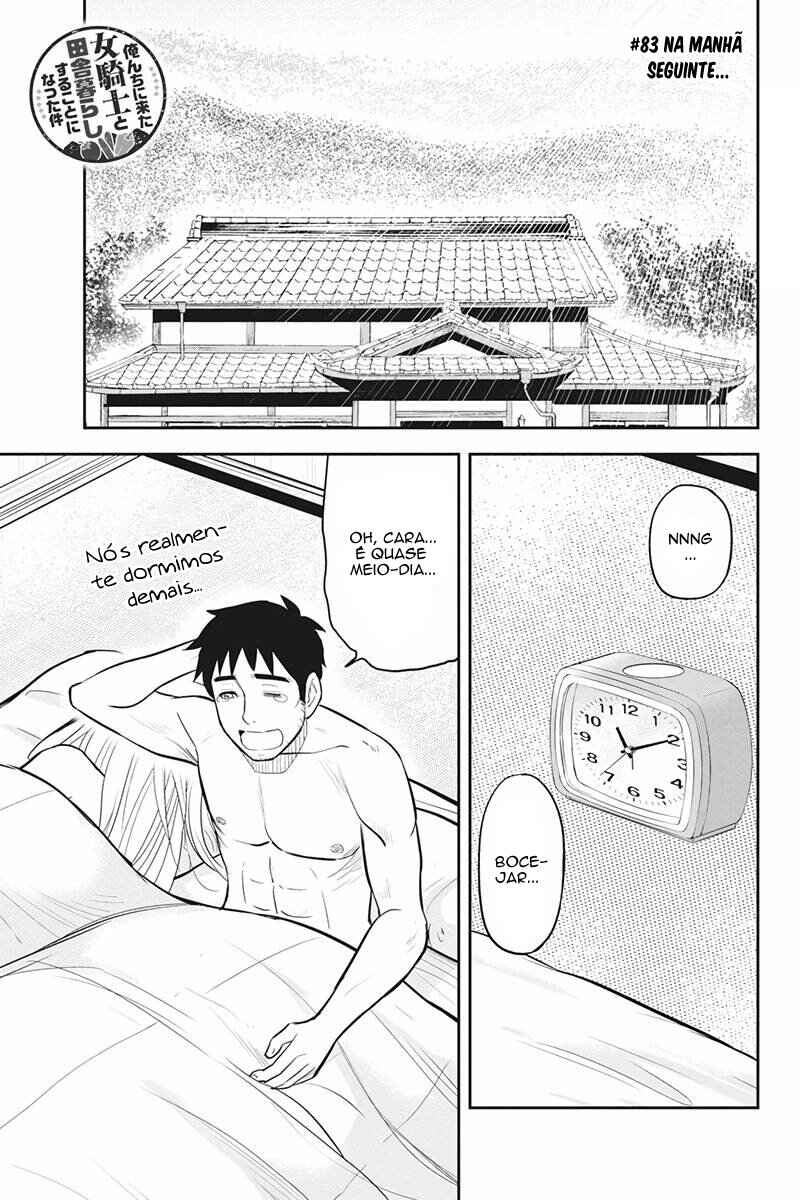 Chapter 83 - Page 2
