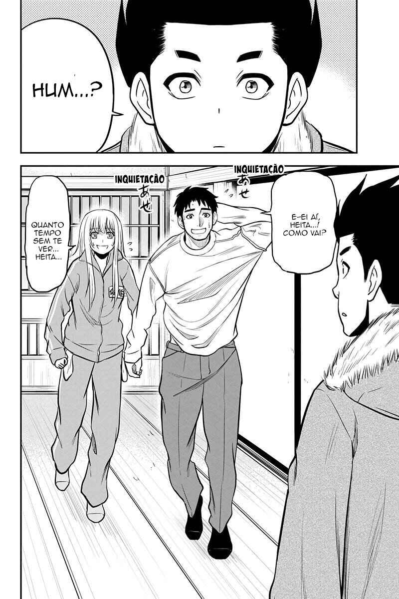 Chapter 83 - Page 5