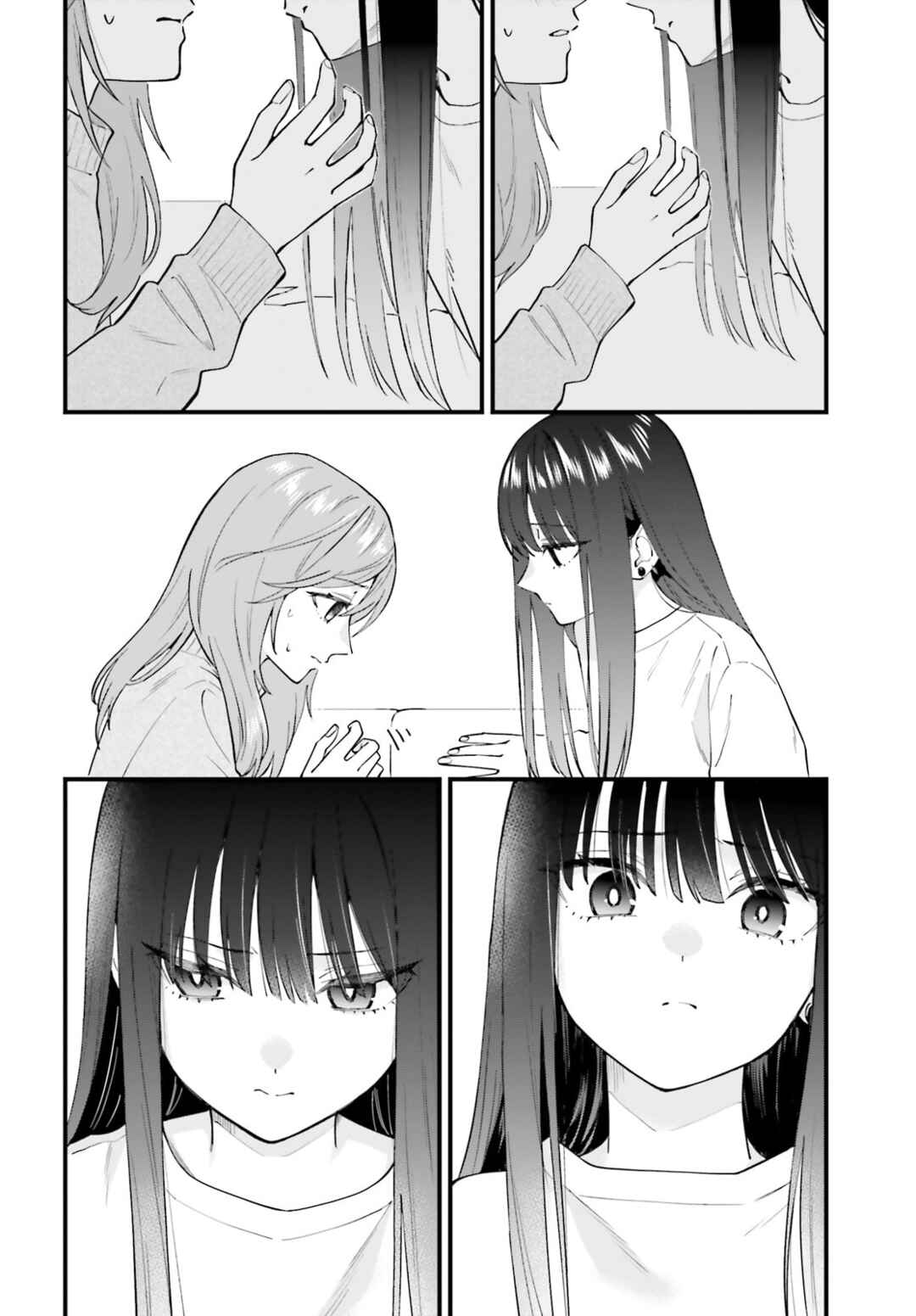 Chapter 31 - Page 12