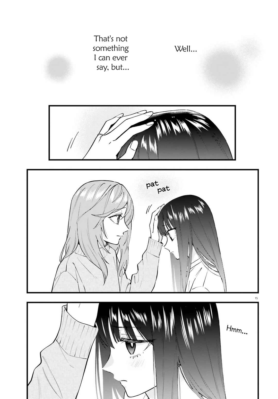 Chapter 31 - Page 15